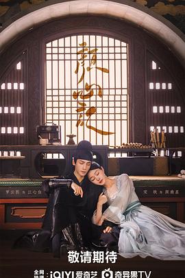 惠州seo服务哪里好